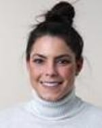 Angela M Bewley image