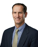 Peter G Gonzalez image