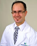 John Mario Mesa image