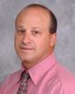 Daniel T Burzon image