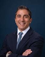 Ari D Seidenstein image