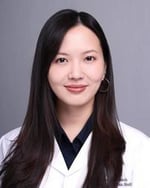 Stephanie Liu image