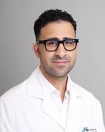 Ahmad Fadi Hlayhel image