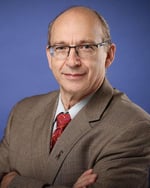 Robert Gabriel Stern image