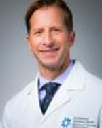 David J Monoky image