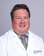 James P Nangeroni image