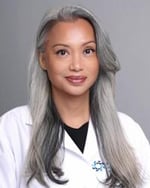 Carlisa A Doria image