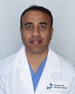 Chirayu Pandya image