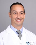 Omry Maximillion Zuckerman image