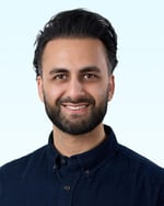 Bulland Zaman, MD Family Medicine