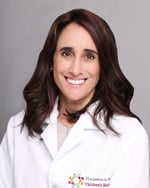 Jamie Erica Ruderfer image