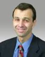 Stephen J Angeli image