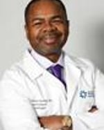 Felix Glenford Dailey Sterling image