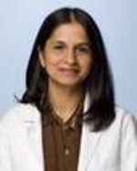 Sowmini Kommireddi image