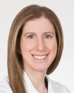 Esther Hoffman image