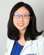 Jennifer Cheng image