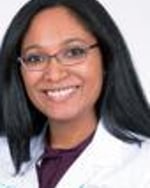 Tracy A Proverbs-Singh image