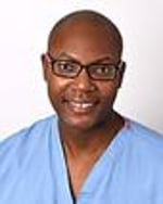 Abimbola B Pratt image