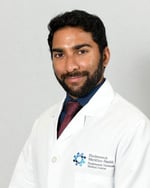 Taaran Cariappa Ballachanda Subbaiah image