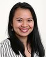 Bruce A Edelman image