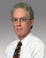 Maury Buchalter image