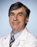 Steven William Kairys image