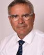 Miroslaw Florczyk image