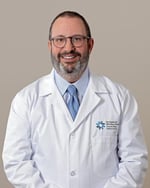 Richard J Goldstein image