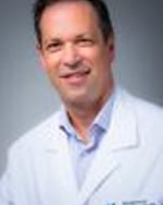 David Yehuda Feigenblum image