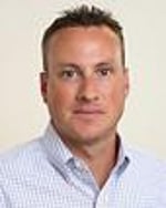 James P Cosentino image