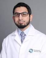 Hunaiz Amin Patel image