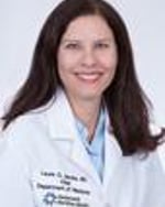 Laurie G Jacobs image