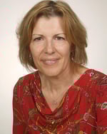 May Abdo-Matkiwsky image