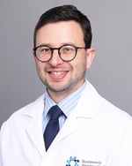 Alexander Buslov image