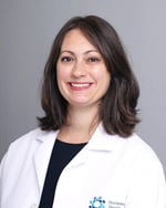 Lauren Anne Rittenbach image