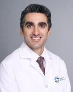 Aria Mousa Jamshidi image