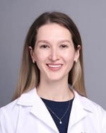 Marie-Therese Valovska image