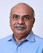 Chellappan Vijayakumar image