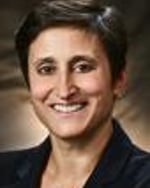 Laura Anne Malfitano image