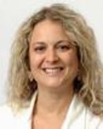 Gina M Lagnese image