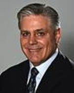 Gerald G DiMaso image