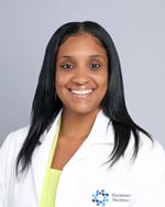 Yvonne A. Matthews image