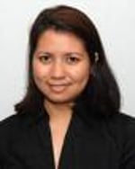 Ninfa A Alcasid image