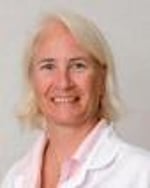 Beverly Jean Demchuk image