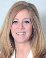 Timolyne Skinner image