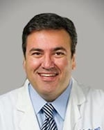 Francis McGorty image