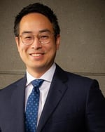 Y-Vu Robert Van image