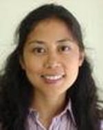 Elena Rios Drudy image