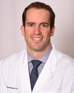 Jesse W Allert image