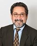 Guillermo Hidalgo image